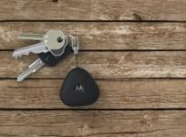 Motorola's $25 Keylink Is Like 'Find my iPhone' Feature For Almost Everything