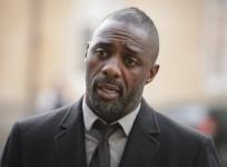 Idris Elba to Return as