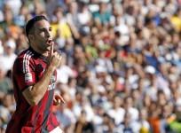Adil Rami