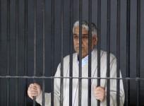sant rampal