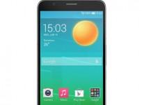 Alcatel OneTouch Flash: Selfie-Centric Smartphone Launched India