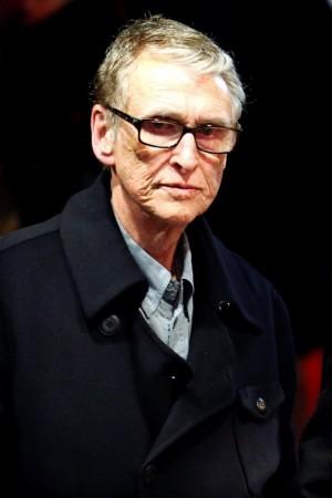 Mike Nichols