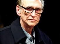 Mike Nichols