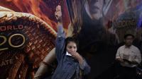 thai-police-detain-three-at-hunger-games-screenings