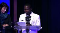 afptv-journalist-wins-award-for-c-africa-conflict-footage