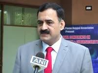 pm-modis-popularity-in-social-media-reflects-indias-significance-cyber-expert