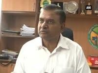 accused-booked-action-will-be-taken-mn-reddi-on-manipuri-student-assault-case