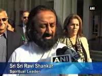 spiritual-leader-sri-sri-ravi-shankar-steps-up-relief-work-in-iraq