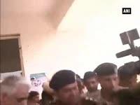 allegations-against-me-false-rampal