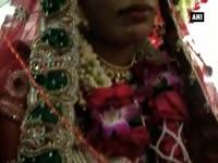 couples-from-different-states-tie-knot-at-mass-wedding