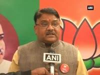 azam-khan-says-taj-mahal-should-be-declared-a-waqf-board-property-bjp-slams