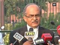 sc-removes-cbi-chief-ranjit-sinha-from-2g-case-investigation