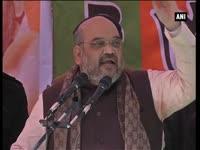 kashmir-should-vote-against-dynasty-politics-amit-shah