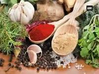 herbs-spices-may-help-boost-hearts-health