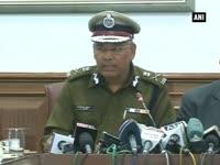 satlok-ashram-totally-vacated-459-people-arrested-and-being-interrogated-haryana-dgp