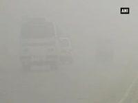 kashmir-reels-under-cold-weather-conditions