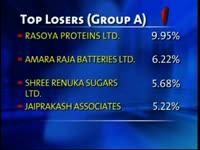bse-closes-points-34-71-up-on-nov-20