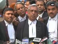 rampal-sent-to-judicial-custody-till-november-28