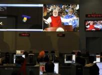 ISRO will be conferred the Indira Gandhi Prize for Peace, Disarmament and Development