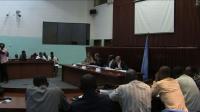 un-says-it-will-scale-up-its-ebola-response