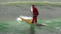santa-claus-surfing-near-genoa