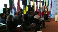 nations-pledge-9-3-bn-for-green-climate-fund