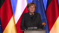 angela-merkel-says-no-security-in-europe-without-russia
