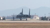 us-and-south-korean-air-forces-conduct-joint-exercises