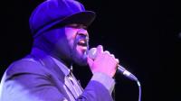 at-75-blue-note-label-goes-beyond-jazz