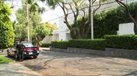 mexicos-first-lady-to-sell-controversial-mansion