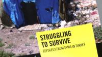 amnesty-turkey-response-to-syria-refugee-crisis-showing-strains