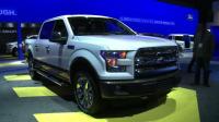 us-hybrids-suffer-as-pickups-top-car-sales-once-again