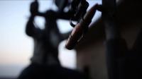 syrian-rebels-hold-positions-against-is-group-fighters