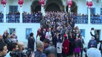 tunisian-assembly-makes-way-for-newly-elected-legislators