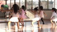 w-bank-center-offers-palestinians-ballet-classes