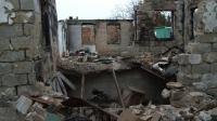 harsh-winter-threatens-conflict-ridden-eastern-ukraine