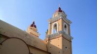 ugandan-priests-death-in-mexico-shows-violence-against-church