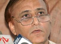 Mohammad Azam Khan
