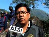 government-carries-out-search-and-rescue-training-in-nainital