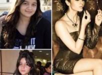 Celebs who went from Fat – to –Fit