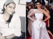 Celebs who went from Fat – to –Fit