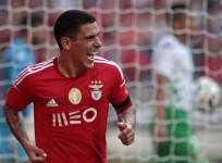 Maxi Pereira