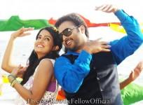 Rowdy Fellow Movie Review by Viewers: Live Update