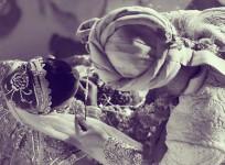 The Moment of The Couple's Lifetime