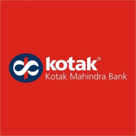 Kotak Mahindra Bank