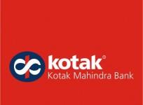 Kotak Mahindra Bank