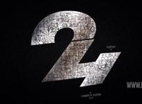 24