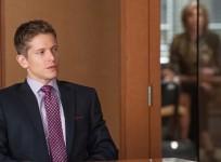 The Good Wife