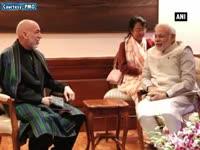 former-afghanistan-president-hamid-karzai-meets-pm-narendra-modi