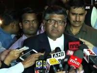 india-decides-to-enhance-co-operation-between-saarc-nations